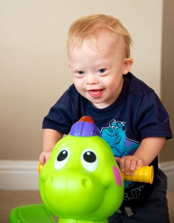 The Best Push Toy To Help Your Child Learn To Walk