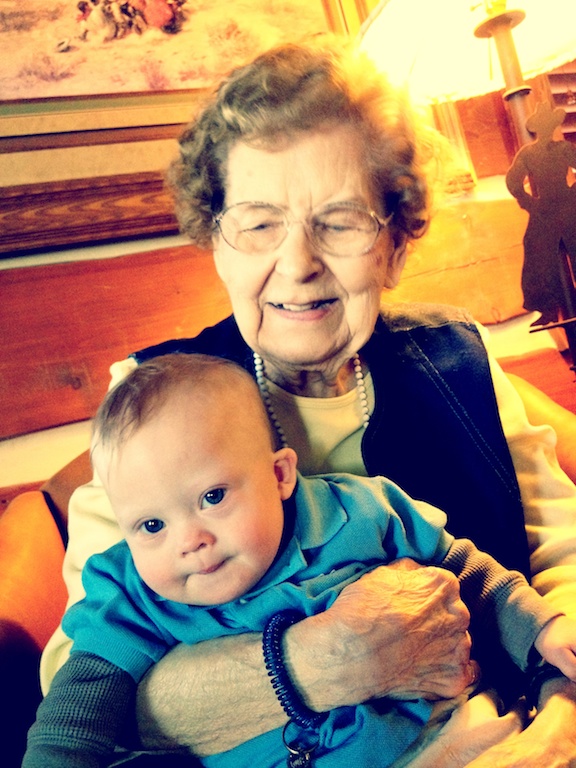 great-grandmother-down-syndrome-baby