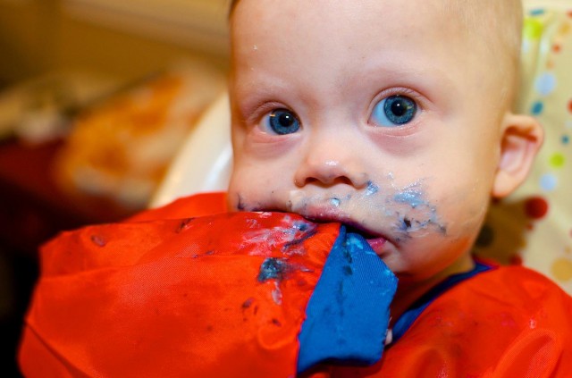 first-birthday-one-year-old-down-syndrome-23