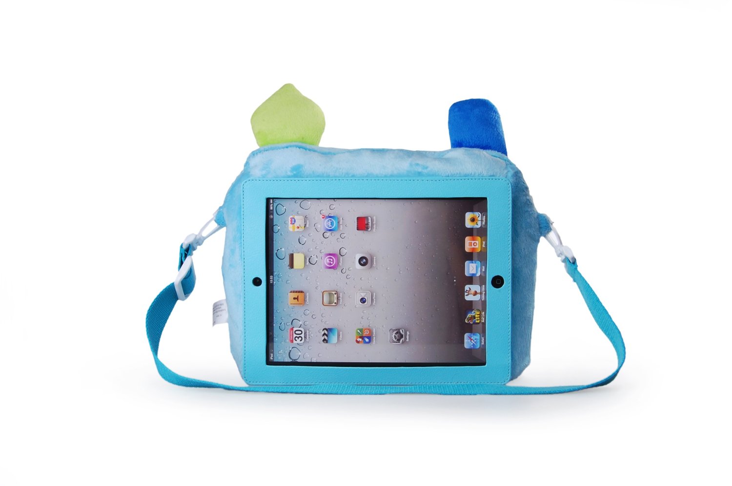 The Best iPad Cases for Kids, Toddlers, and Babies | 2016