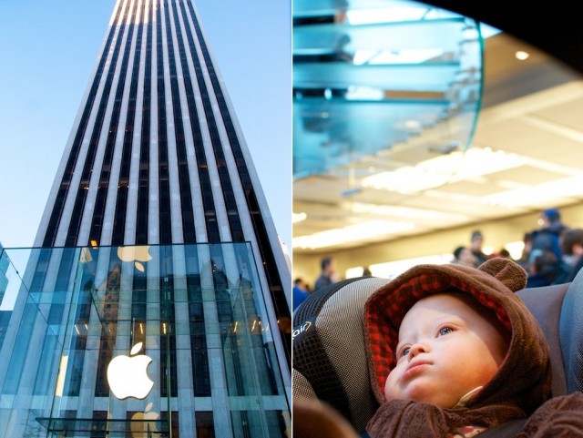 apple-story-new-york-flag-shap-24-hours-baby