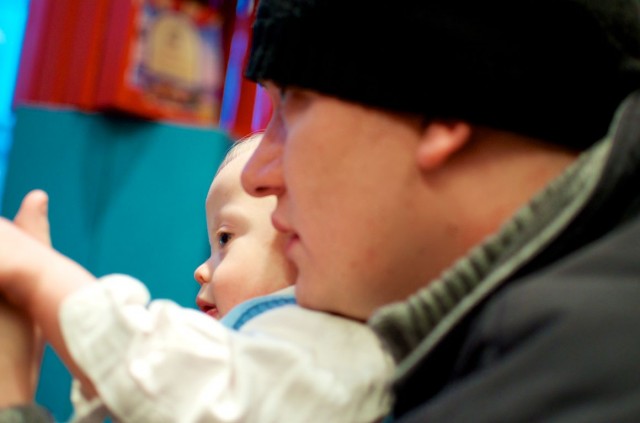 father-and-son-picture-down-syndrome-fao-schwarz 1