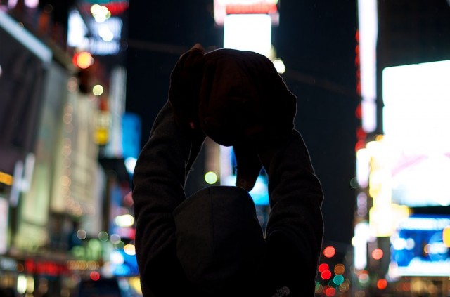 father-son-silhouette-pictures-new-york-baby