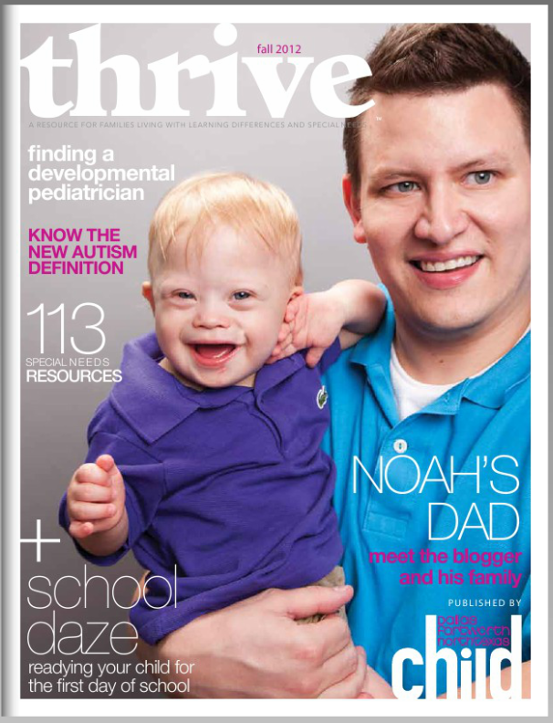 noahs-dad-thrive-dallas-child-down-syndrome