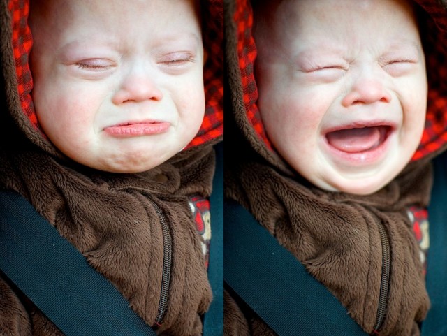 pouting-mad-crying-baby-down-syndrome-cute