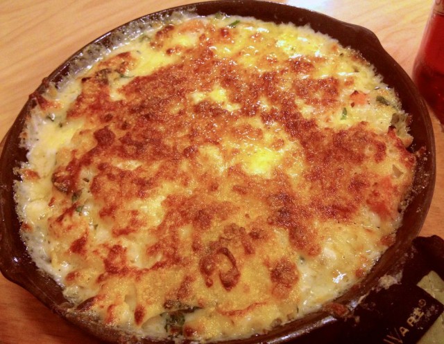 smacnyc-s-mac-nyc-best-mac-and-cheese