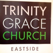 trinity grace church nyc new york