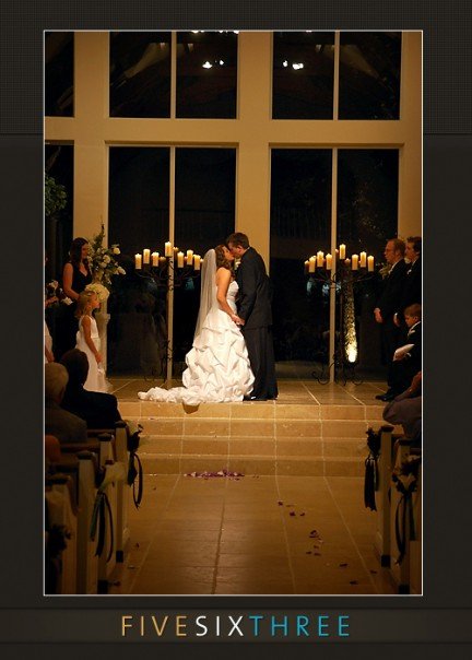 ashton garden houston best weddings