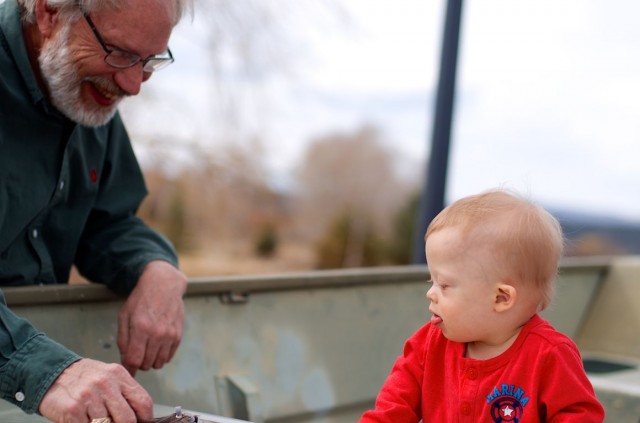 boy-grandson-grandpa-down-syndrome-colorado-mountains 10