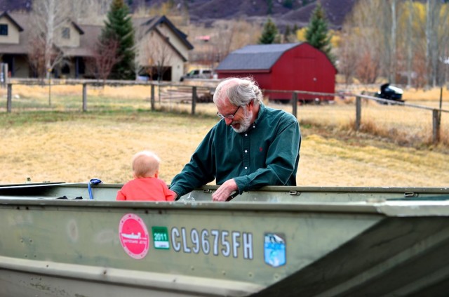 boy-grandson-grandpa-down-syndrome-colorado-mountains 11