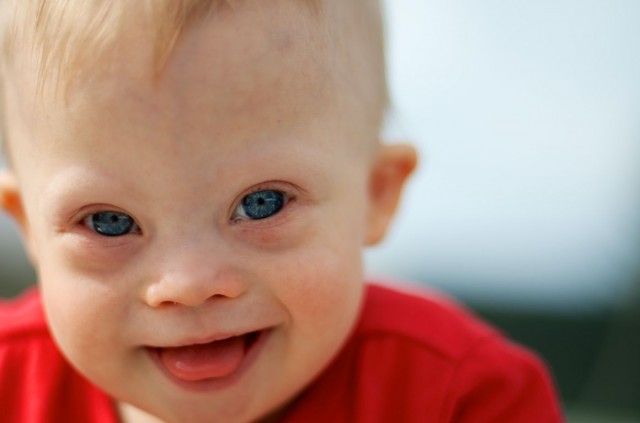 boy-grandson-grandpa-down-syndrome-colorado-mountains 6