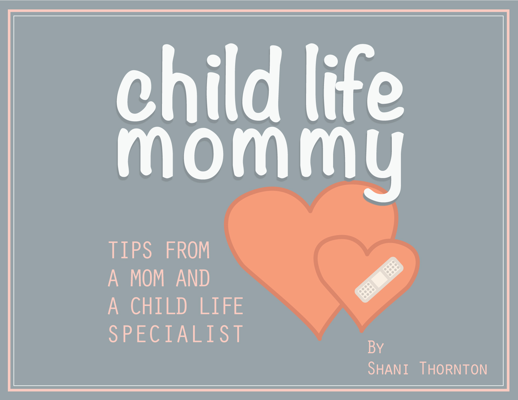 Mom Tips. CHILDLIFE logo. Mom Life logo. Чилд лайф пара ДЕФЕНСЕ.