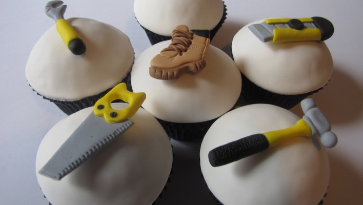 down downs syndrome tools resources cupcakes