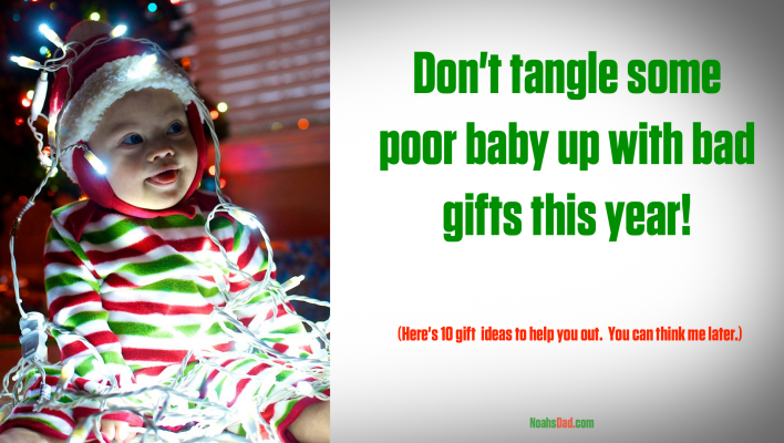 best top christmas gifts for baby kids born with down syndrome