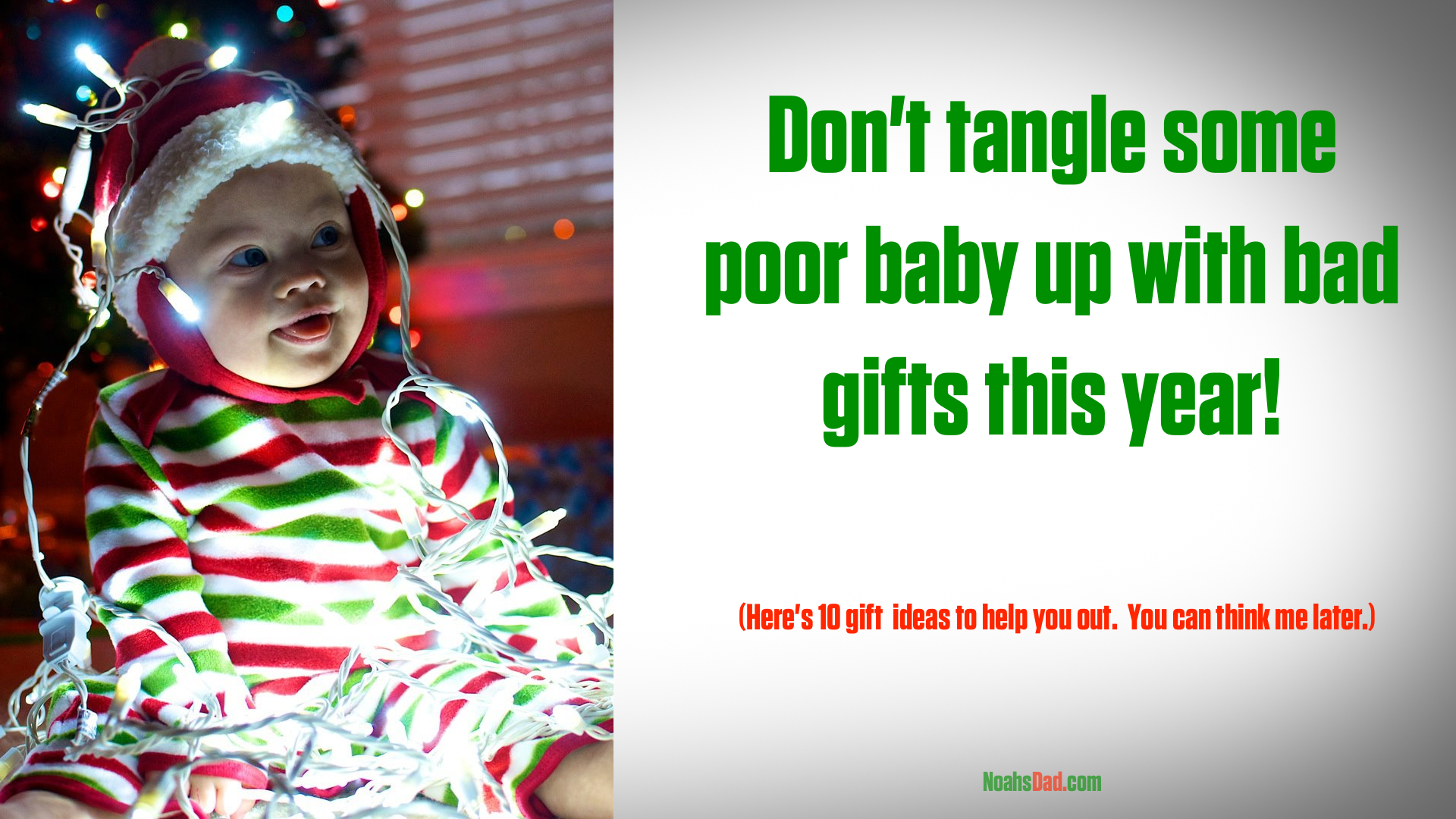 https://noahsdad.com/wp-content/uploads/2011/12/best-christmas-gift-ideas-down-syndrome-baby.png