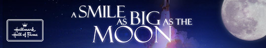 hallmark a smile as big as the moon movie