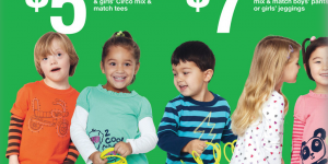 target ad down syndrome model kid child