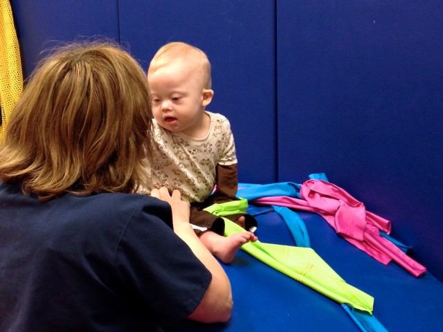 baby-slide-physical-therapy