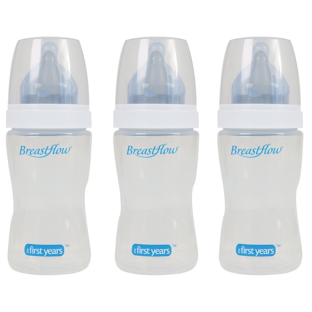 breastflow-best-bottle-down-syndrome-baby