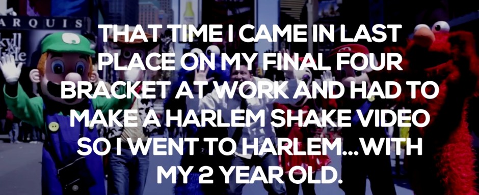 harlem-shake-blog-post-large