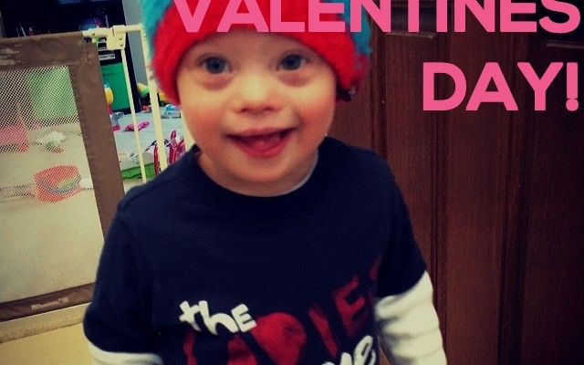 ladies love me kids tee shirt cute valentines day