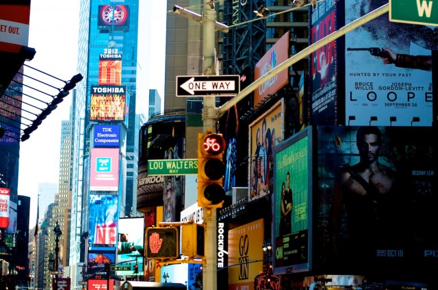 new-york-times-square-street-sign