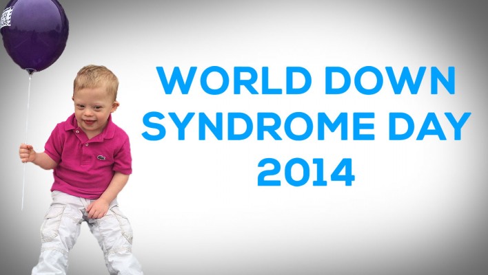 world down syndrome day 2014-noahs-dad