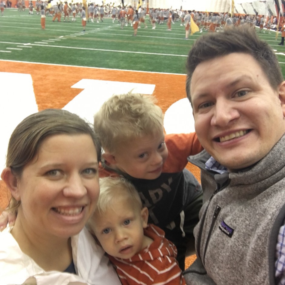 longhorn-band-university-of-texas-1