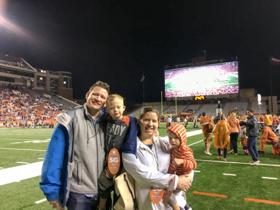 longhorn-band-university-of-texas-16