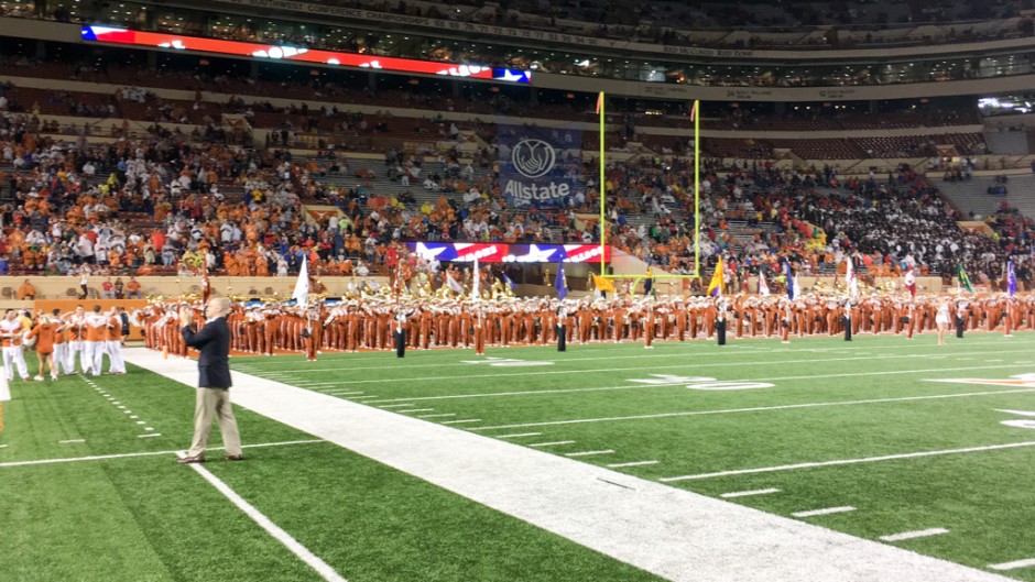 longhorn-band-university-of-texas-17