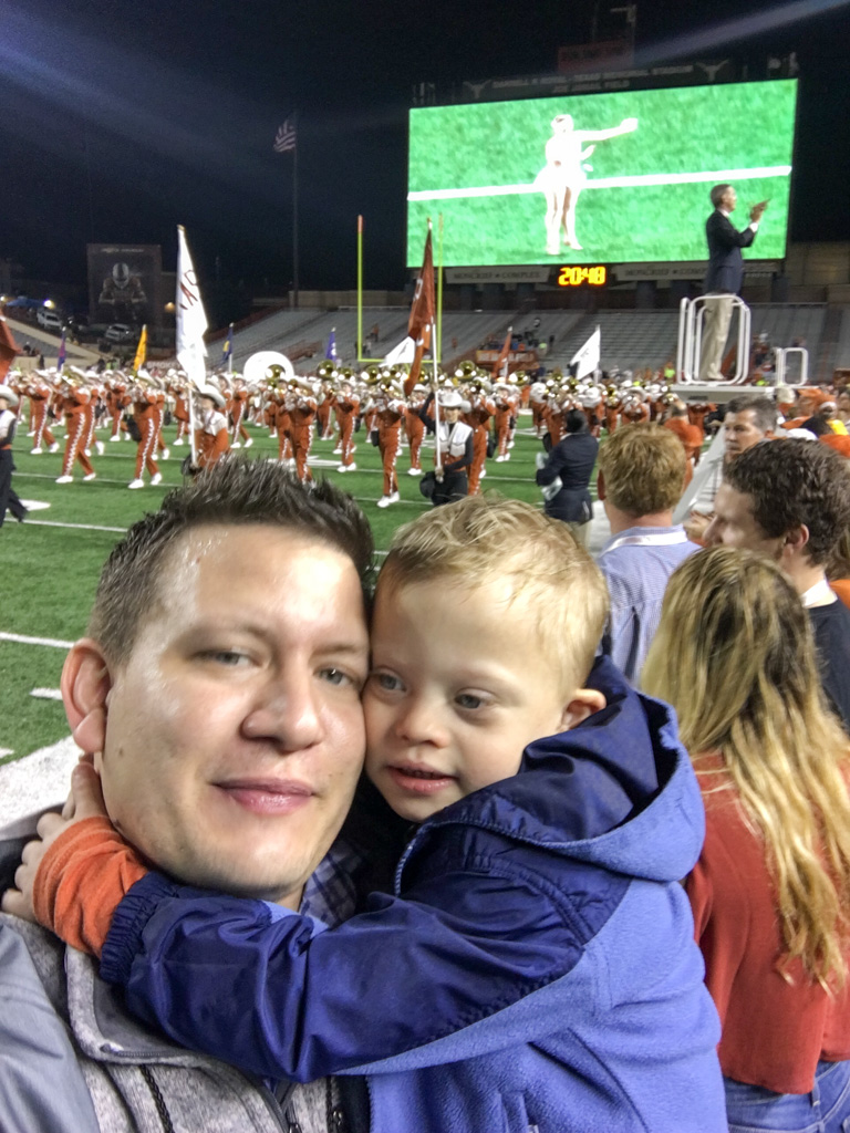 longhorn-band-university-of-texas-18