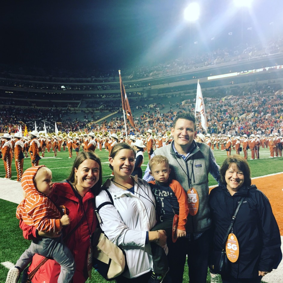 longhorn-band-university-of-texas-19