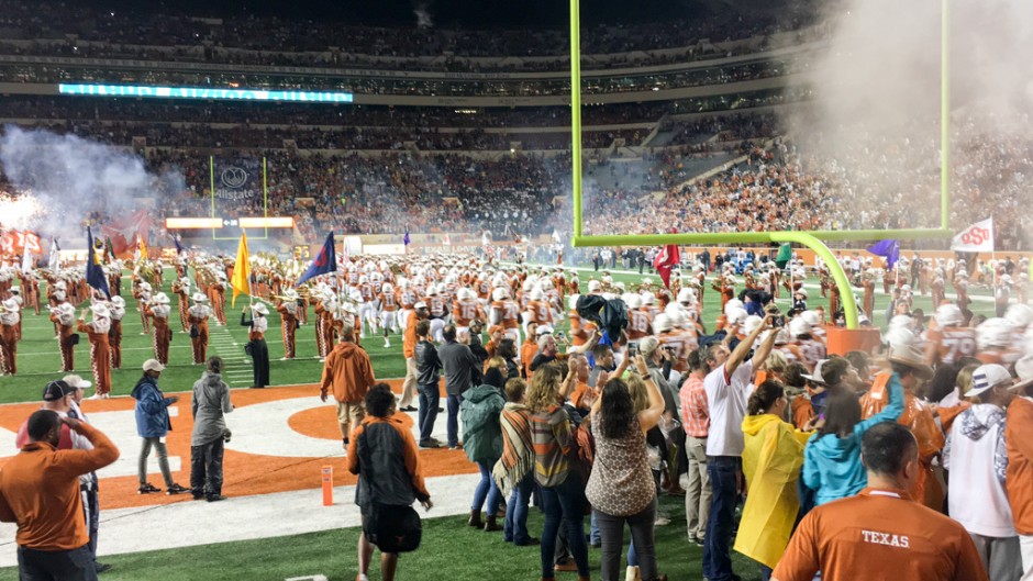 longhorn-band-university-of-texas-20