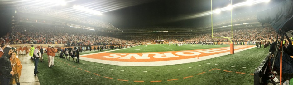 longhorn-band-university-of-texas-23