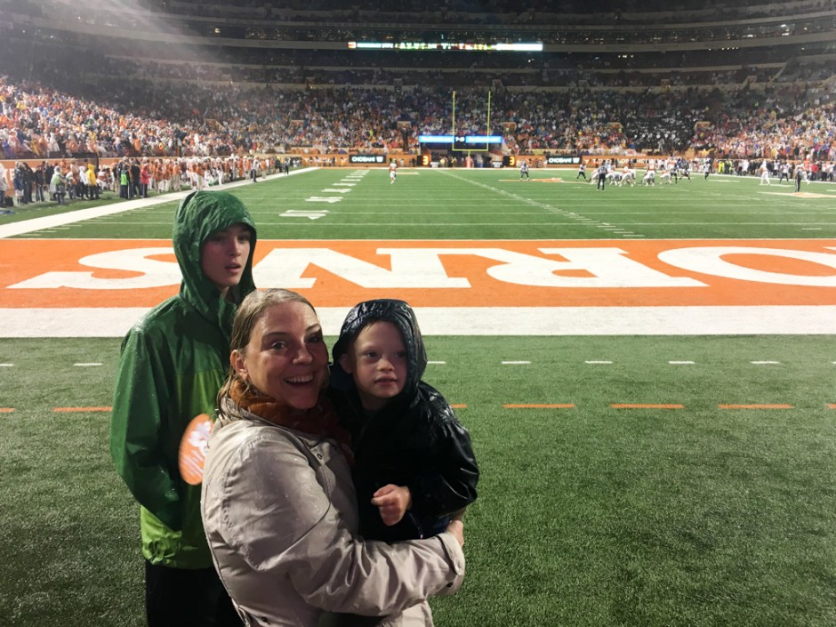 longhorn-band-university-of-texas-25