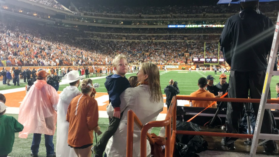 longhorn-band-university-of-texas-29