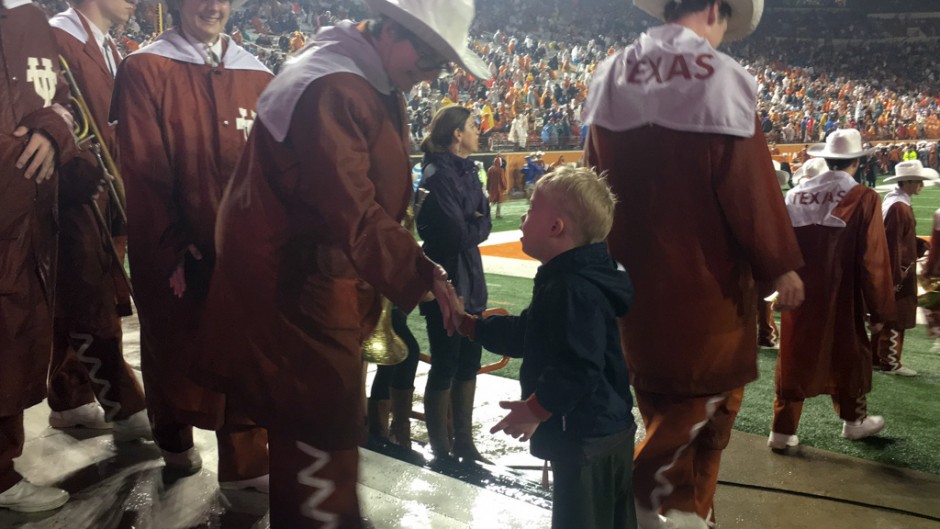 longhorn-band-university-of-texas-30