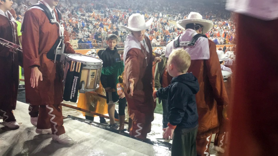 longhorn-band-university-of-texas-31