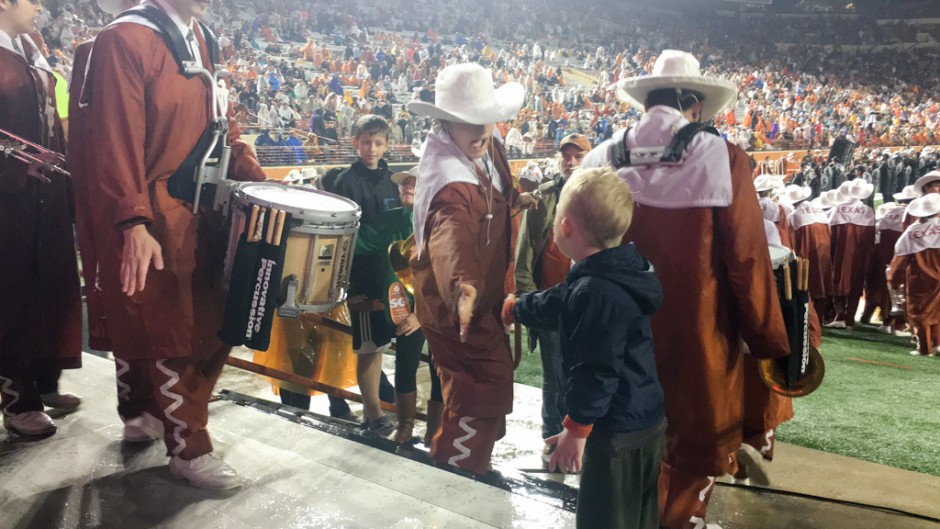 longhorn-band-university-of-texas-32