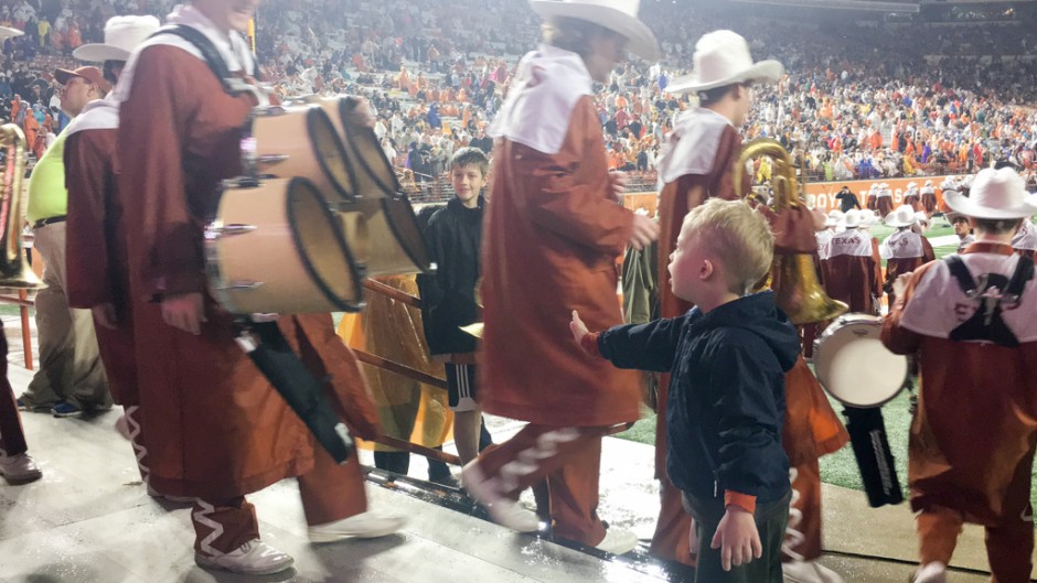 longhorn-band-university-of-texas-34