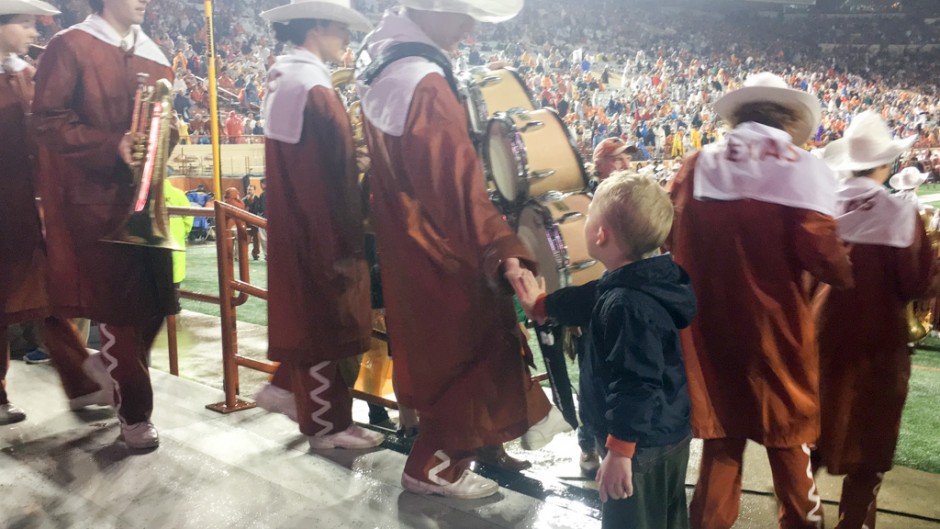 longhorn-band-university-of-texas-35