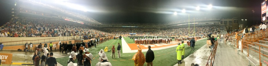 longhorn-band-university-of-texas-36