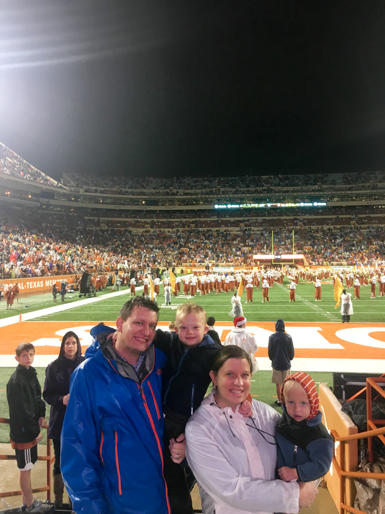 longhorn-band-university-of-texas-38