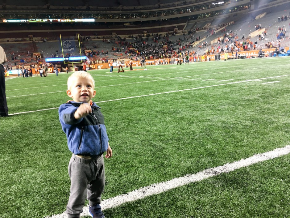 longhorn-band-university-of-texas-43