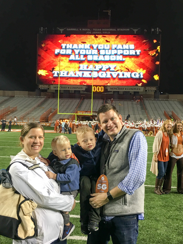 longhorn-band-university-of-texas-45