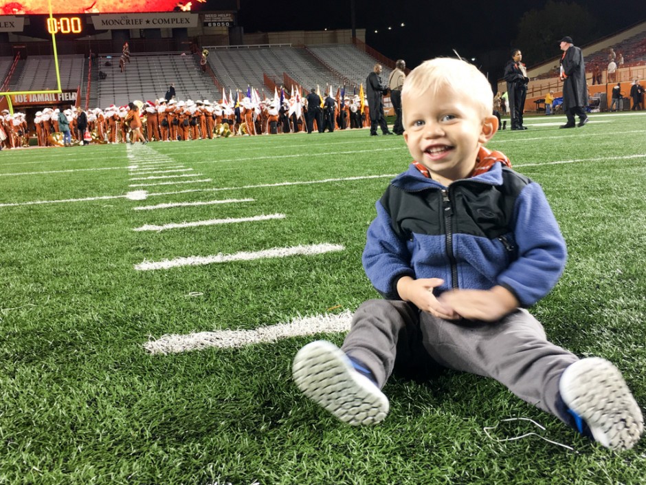 longhorn-band-university-of-texas-46