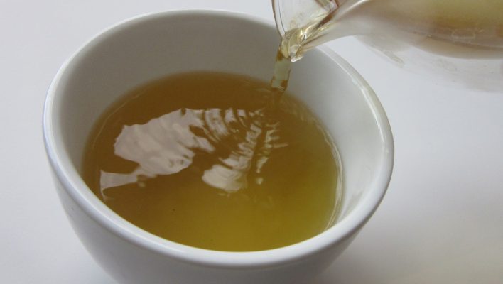 does-green-tea-help-down-syndrome