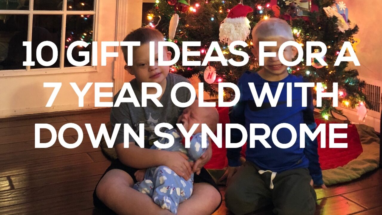 Birthday Gifts Under $15 - Atlanta Parent